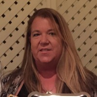 Sharon Brunner