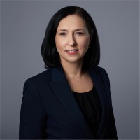 Anna Szczurowska