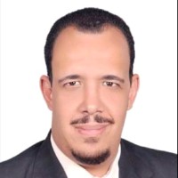 Ahmed Maher