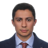 Daniel Cruz
