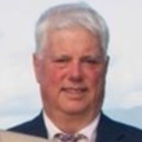 Michael R. Morris