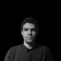 Omar Gamal