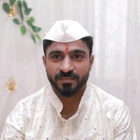 Vaibhav Shilamkar