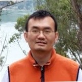 Michael Doan
