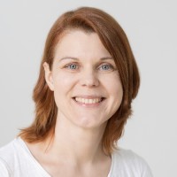 Johanna Hakanpää