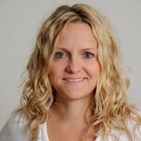 Veronika Gregor