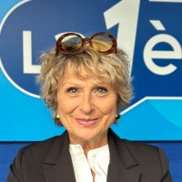 Marianne Périlleux