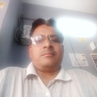 Habeeb Ahmed