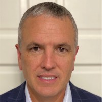 David McDivitt