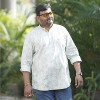 Kuldeep Dave, Csm®