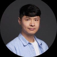 Junwei Lucas Bao