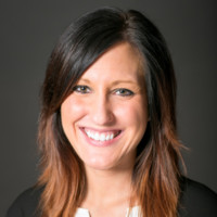 Aleesha Levin