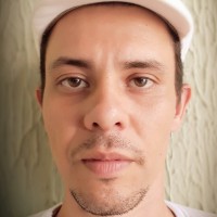 Gabriel Do Valle