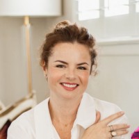 Allison Mitchell