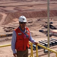 Alex Ignacio Hansen Carrasco