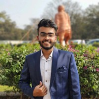 Arth Baghel