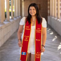 Shannon Carrera Girón, M.S., Amft