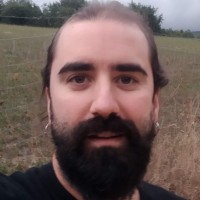 Adrián Moreno Herrera