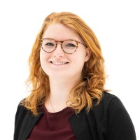 Mandy van der Weide