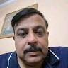 Ajay Mathur