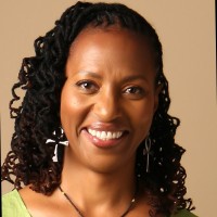 Rowena Solomon