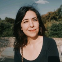 Tania Fontana
