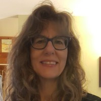 S. Yvonne Karas