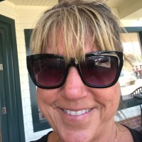 Darla Lunsford