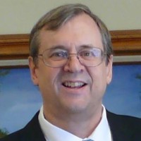 Randy Rorden