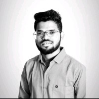 Pratik Kadam