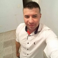 José Augusto Silva
