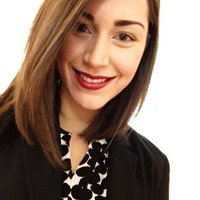 Maura Mancini