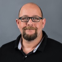 Dan Soleau