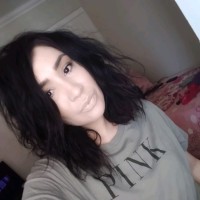 Ashley Noriega