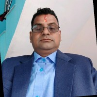 Ramesh Puri