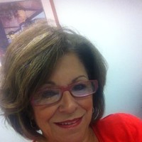 Camille Young