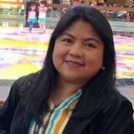 Bhong Erese