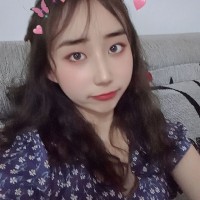 房明悦