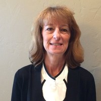 Cindy Maxwell