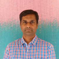 Senthil Nathan