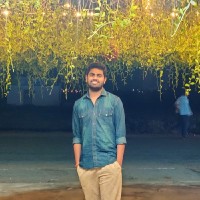 Charan Teja