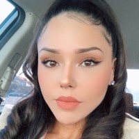 Cecilia Garcia