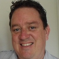 David Hintum