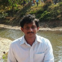 Darshan H
