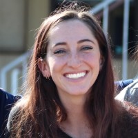 Meghan Swindle