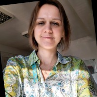 Mihaela Bašić