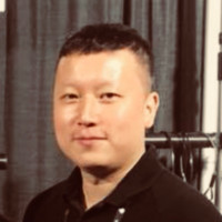 Sean Chen