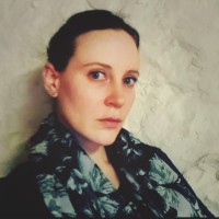 Jana Bartman