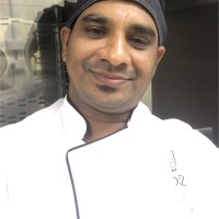 Udaya Sampath