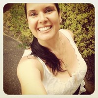 Christina Franquet